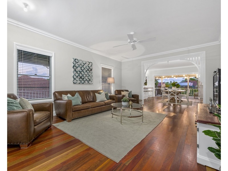 39 Sport Street, Kedron QLD 4031