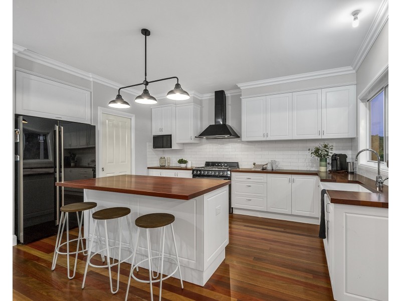 39 Sport Street, Kedron QLD 4031