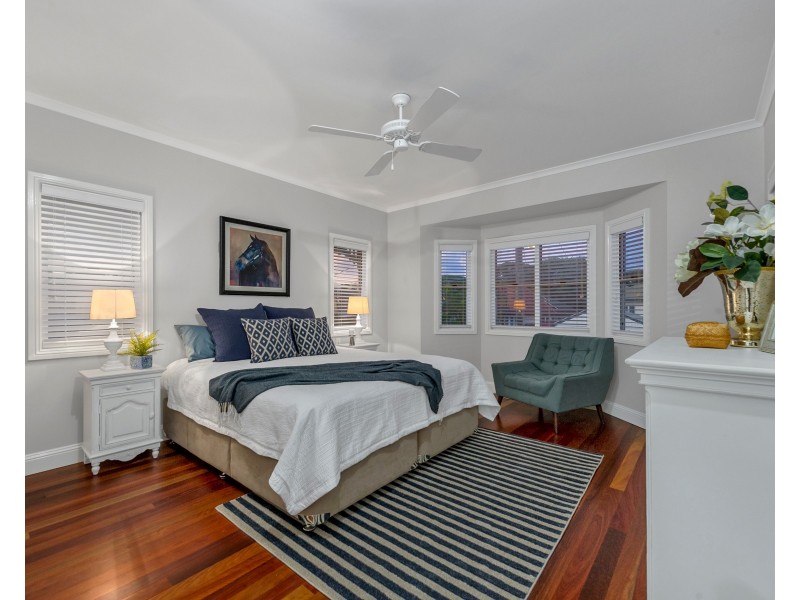 39 Sport Street, Kedron QLD 4031