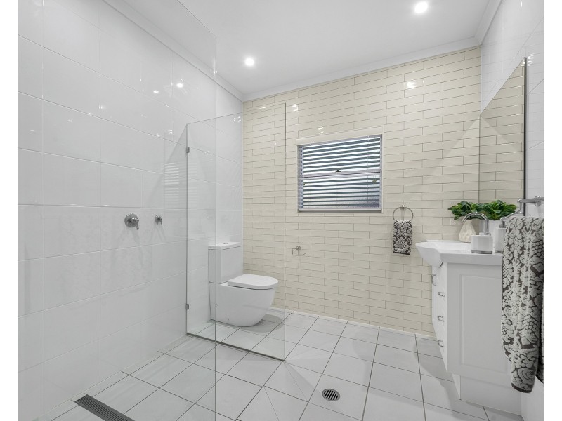 39 Sport Street, Kedron QLD 4031