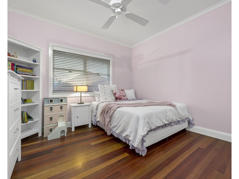 39 Sport Street, Kedron QLD 4031