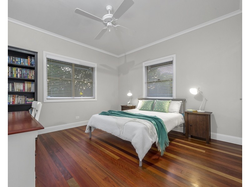 39 Sport Street, Kedron QLD 4031