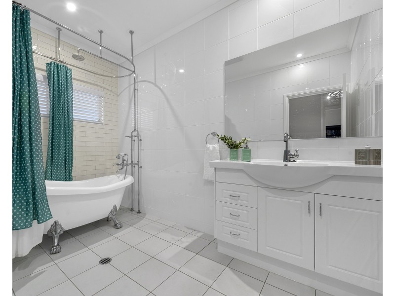 39 Sport Street, Kedron QLD 4031