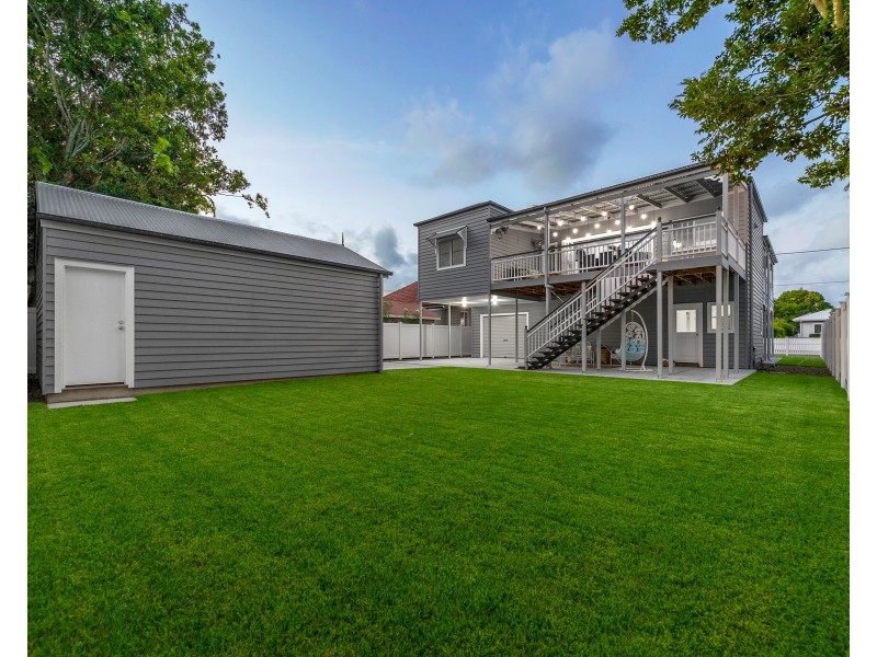 39 Sport Street, Kedron QLD 4031