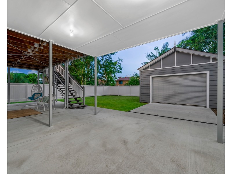 39 Sport Street, Kedron QLD 4031