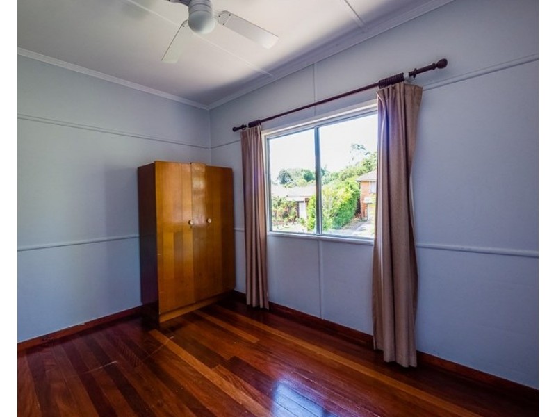 3 Glen Kedron Lane, Kedron QLD 4031