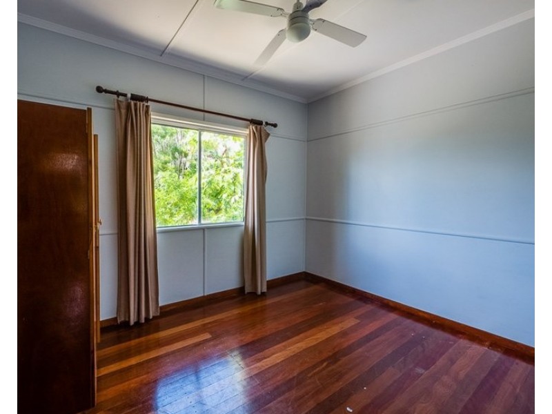 3 Glen Kedron Lane, Kedron QLD 4031