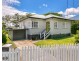 63 Evans Street, Kedron QLD 4031