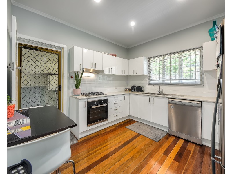 63 Evans Street, Kedron QLD 4031