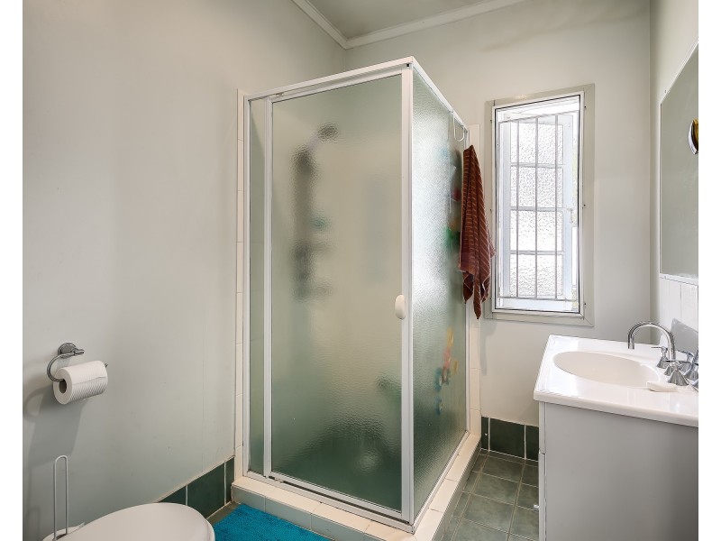 63 Evans Street, Kedron QLD 4031