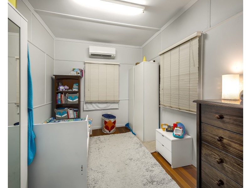 63 Evans Street, Kedron QLD 4031