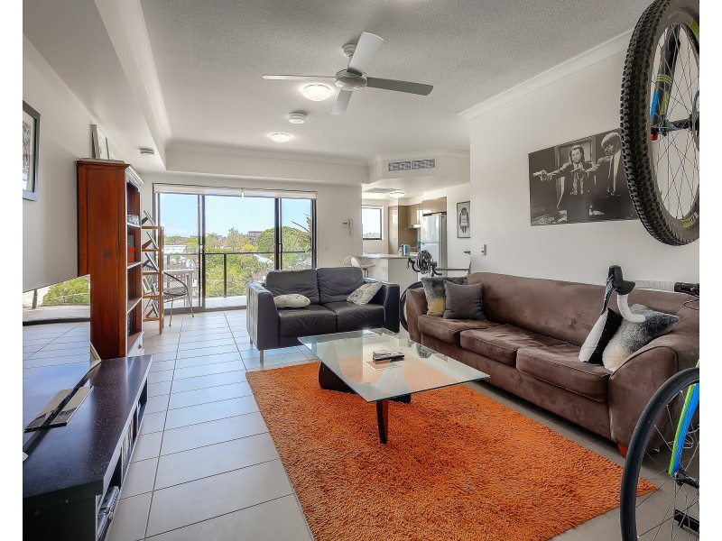 13/18 Gallway Street, Windsor QLD 4030