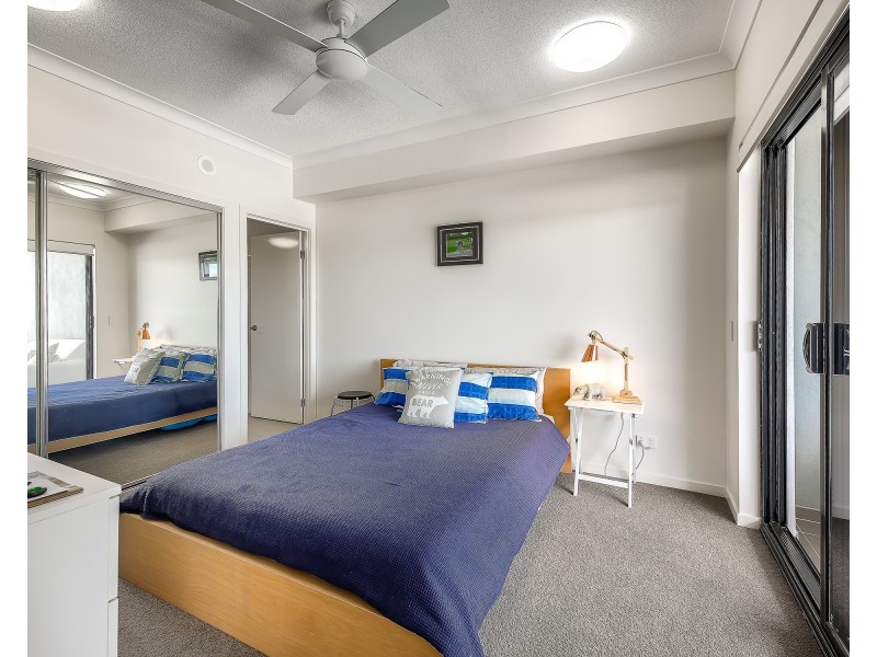 13/18 Gallway Street, Windsor QLD 4030