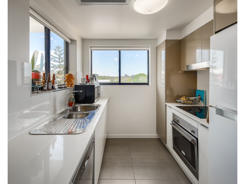 13/18 Gallway Street, Windsor QLD 4030