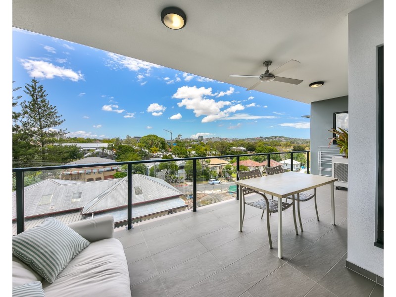 13/18 Gallway Street, Windsor QLD 4030