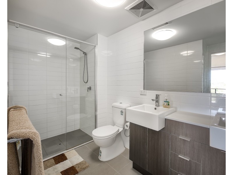 13/18 Gallway Street, Windsor QLD 4030