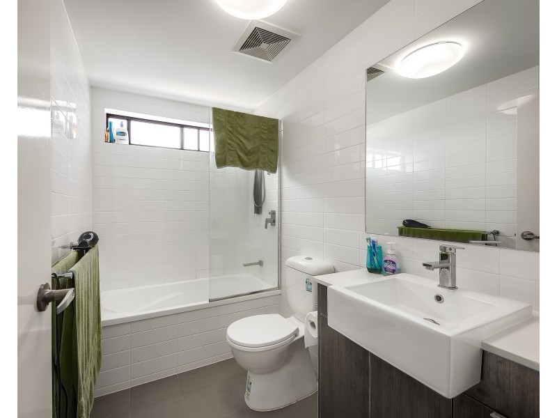 13/18 Gallway Street, Windsor QLD 4030