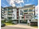 13/18 Gallway Street, Windsor QLD 4030