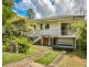 29 Melvin Street, Wilston QLD 4051