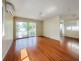 29 Melvin Street, Wilston QLD 4051