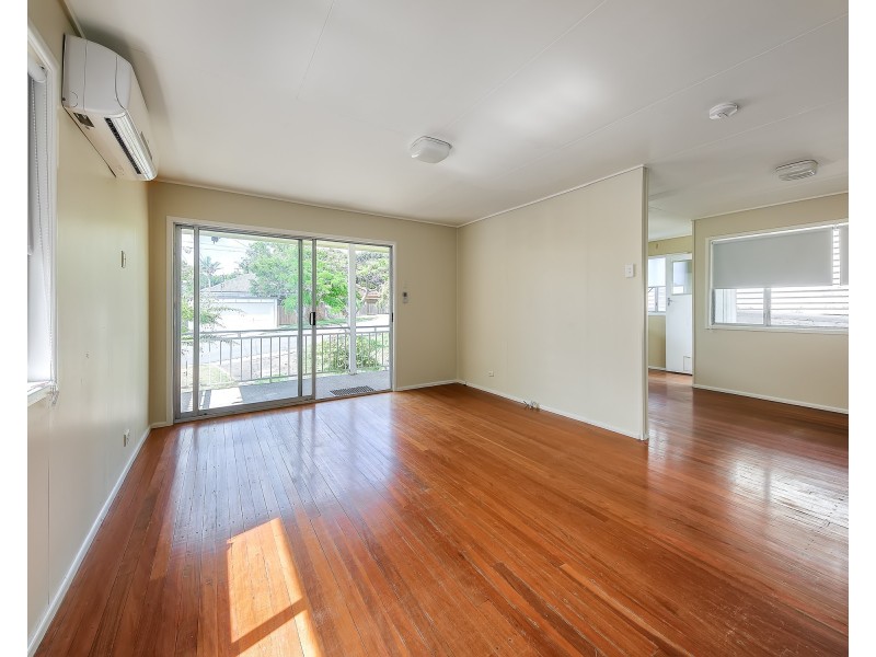 29 Melvin Street, Wilston QLD 4051