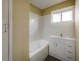 29 Melvin Street, Wilston QLD 4051