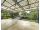 29 Melvin Street, Wilston QLD 4051