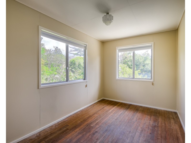 29 Melvin Street, Wilston QLD 4051