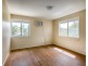 29 Melvin Street, Wilston QLD 4051