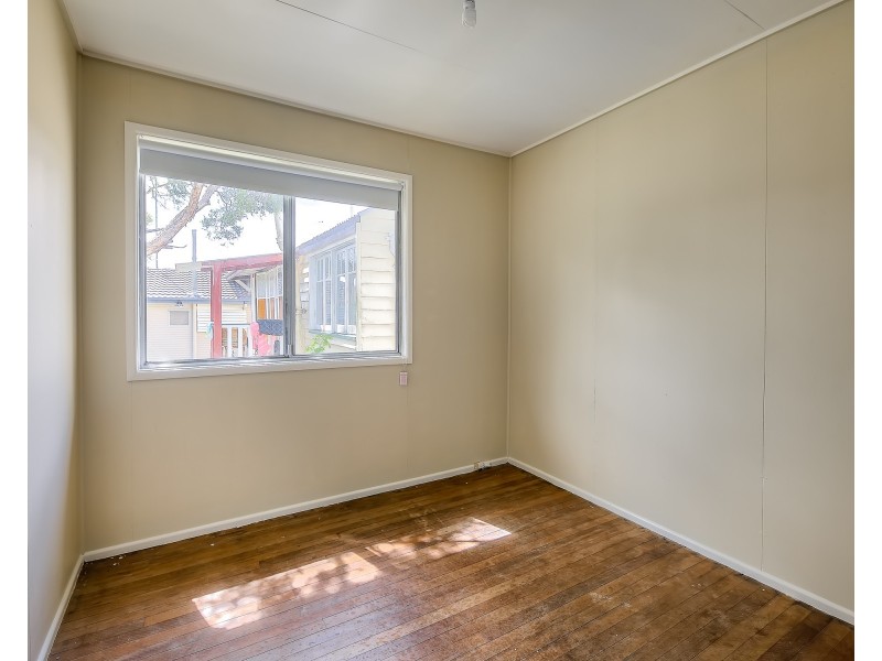 29 Melvin Street, Wilston QLD 4051