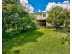 29 Melvin Street, Wilston QLD 4051