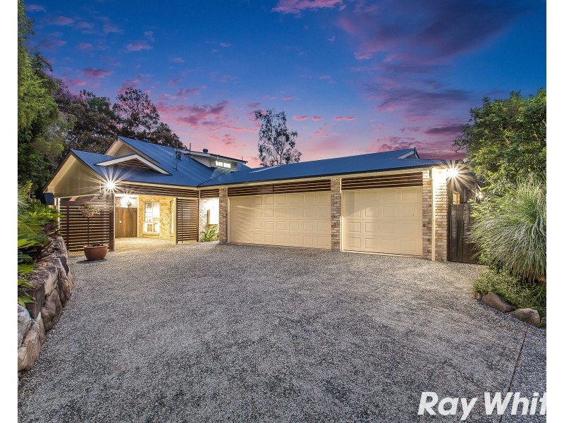 10 Breen Drive, Bunya QLD 4055