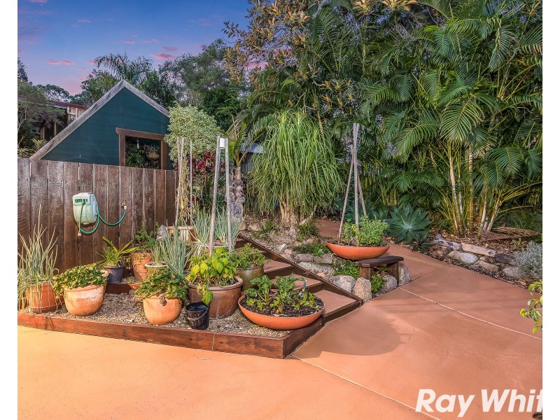 10 Breen Drive, Bunya QLD 4055