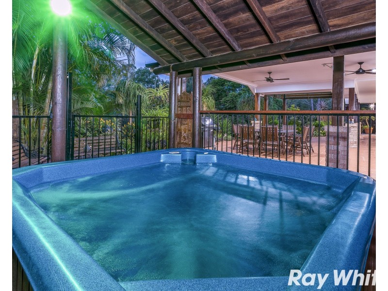 10 Breen Drive, Bunya QLD 4055