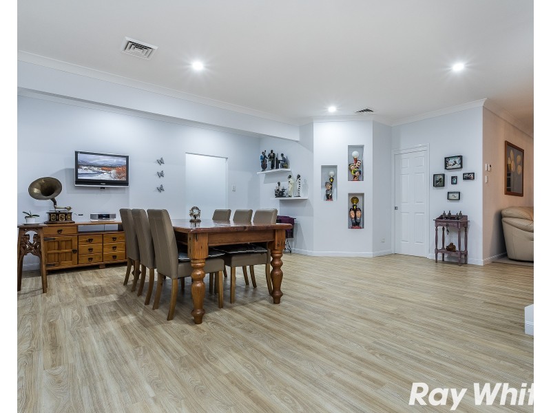 10 Breen Drive, Bunya QLD 4055