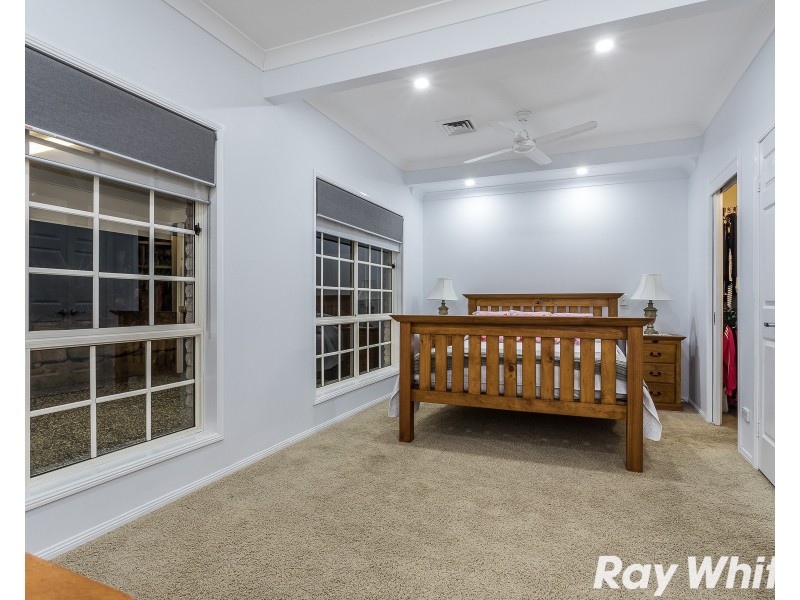 10 Breen Drive, Bunya QLD 4055