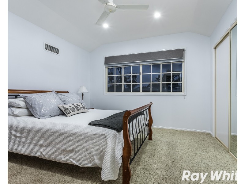 10 Breen Drive, Bunya QLD 4055