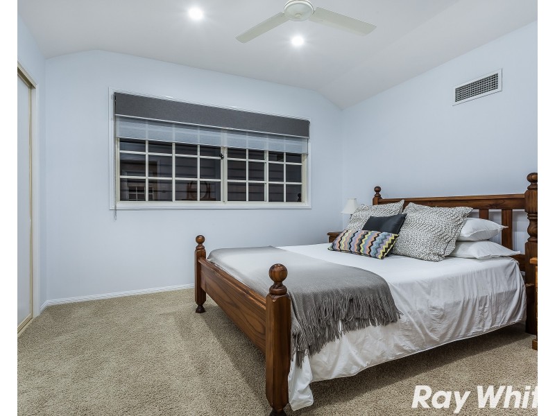 10 Breen Drive, Bunya QLD 4055