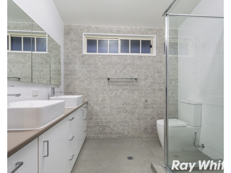 10 Breen Drive, Bunya QLD 4055