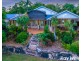 10 Breen Drive, Bunya QLD 4055
