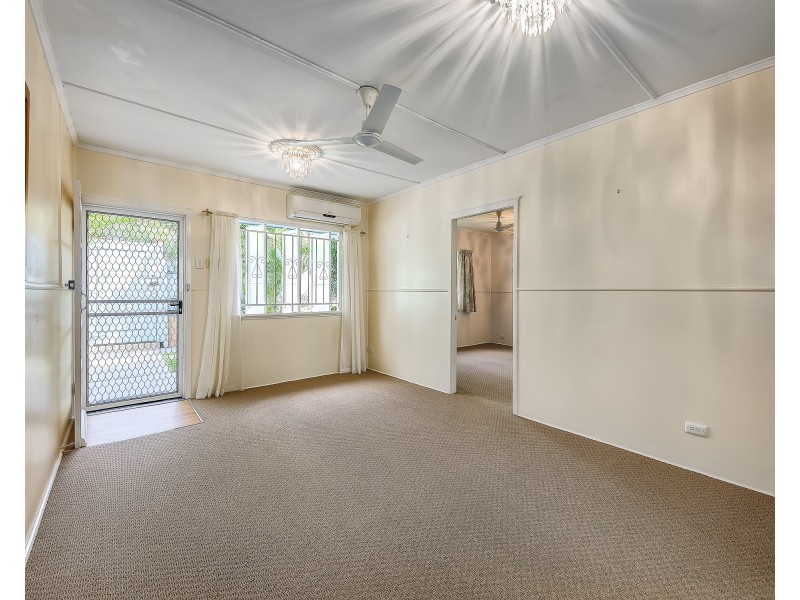 4/93 Maygar Street, Windsor QLD 4030