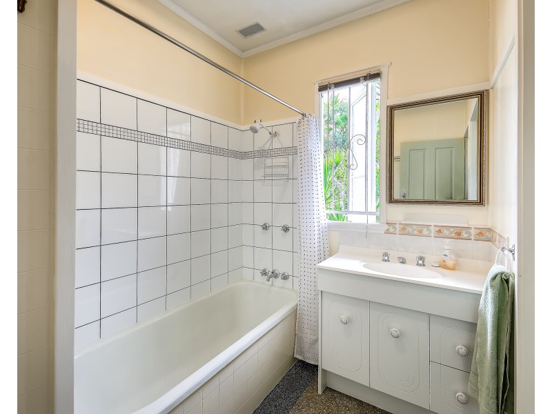 4/93 Maygar Street, Windsor QLD 4030