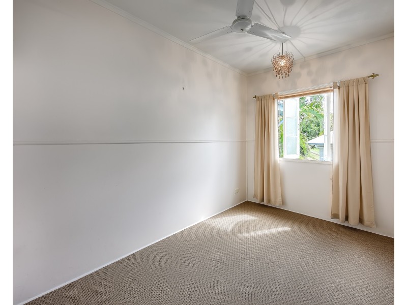 4/93 Maygar Street, Windsor QLD 4030