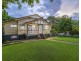 64 The Drive, Bardon QLD 4065
