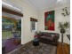64 The Drive, Bardon QLD 4065