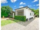 64 Strathpine Road, Bald Hills QLD 4036