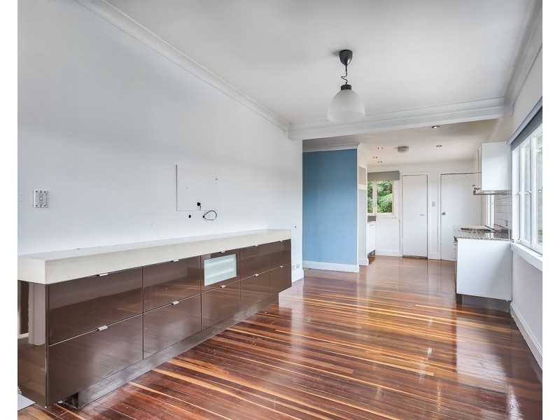 64 Strathpine Road, Bald Hills QLD 4036