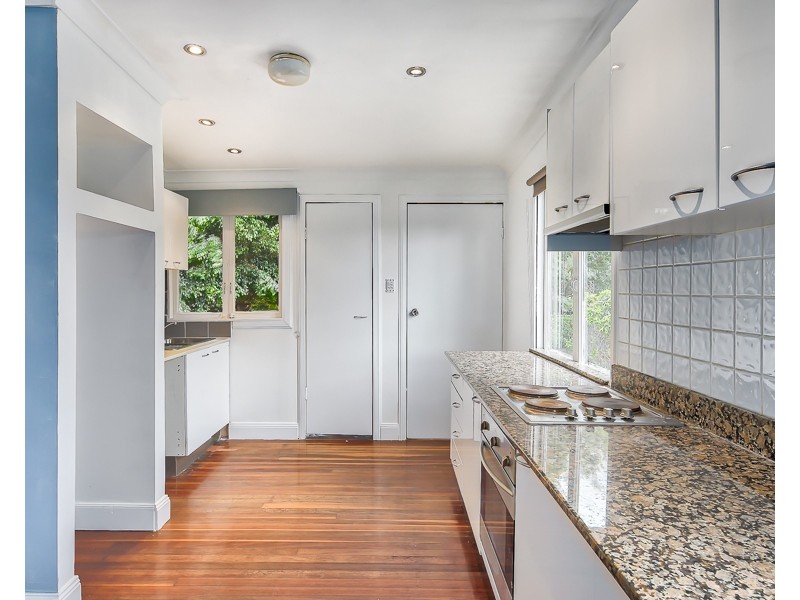64 Strathpine Road, Bald Hills QLD 4036