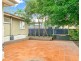 64 Strathpine Road, Bald Hills QLD 4036