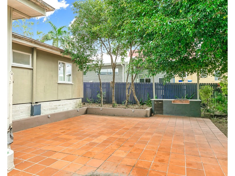 64 Strathpine Road, Bald Hills QLD 4036
